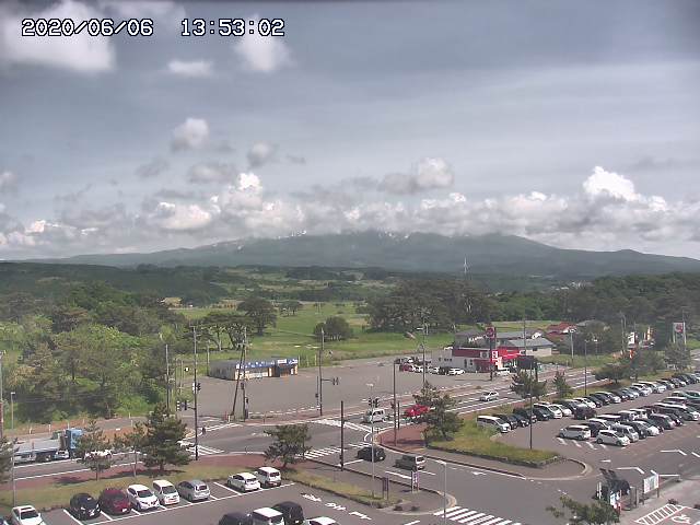 yama20200606135302.jpg