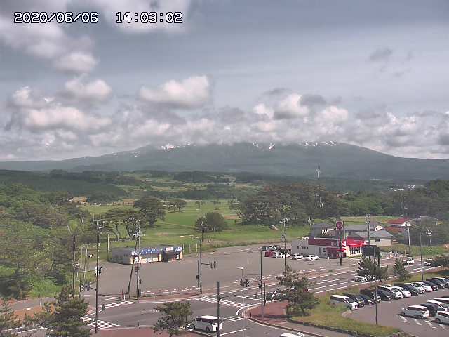 yama20200606140302.jpg