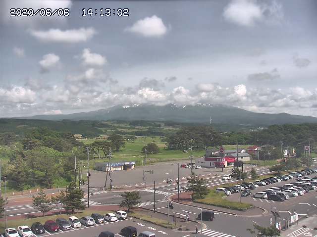 yama20200606141302.jpg