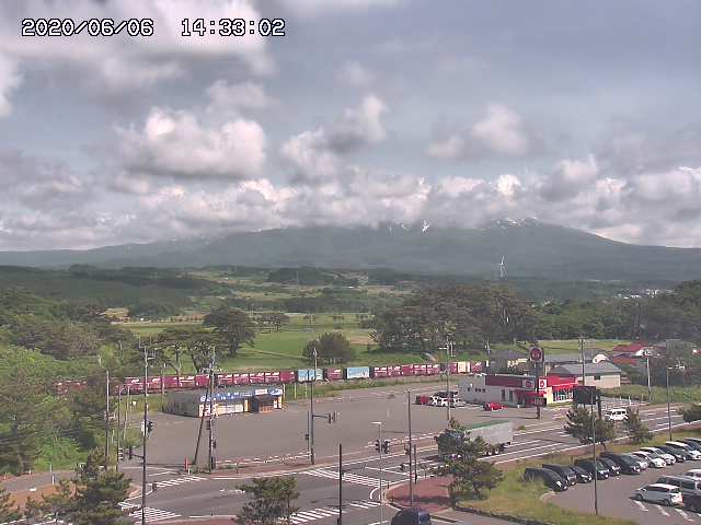 yama20200606143303.jpg