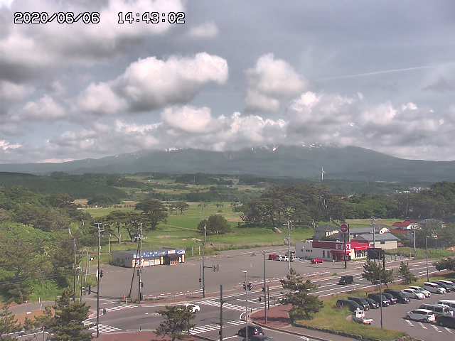 yama20200606144302.jpg