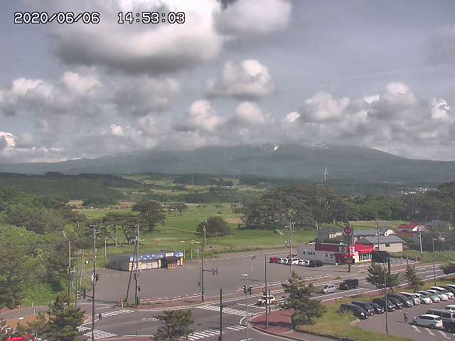yama20200606145303.jpg
