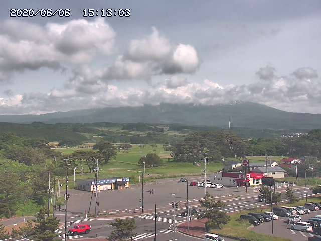 yama20200606151303.jpg
