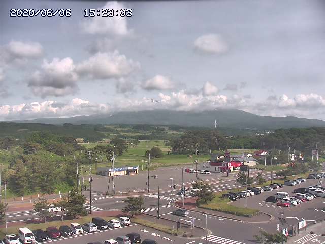 yama20200606152303.jpg