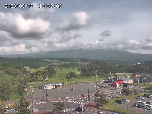 yama20200606160303.jpg