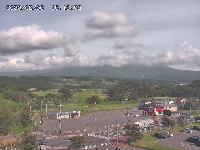 yama20200606161303.jpg