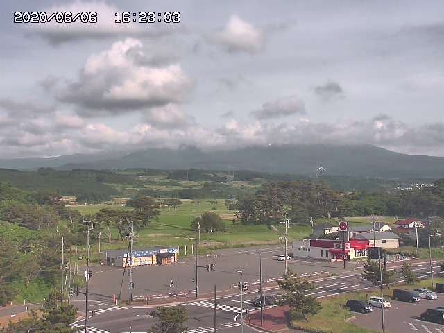 yama20200606162303.jpg