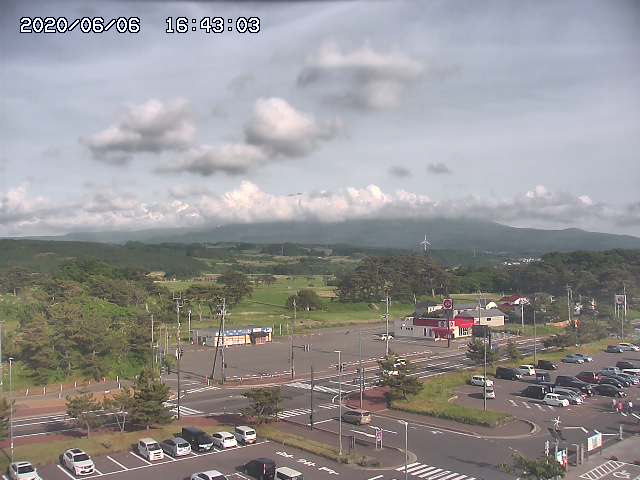 yama20200606164303.jpg