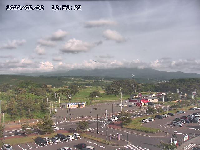 yama20200606165302.jpg