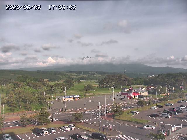yama20200606170303.jpg