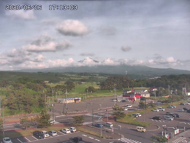 yama20200606171303.jpg