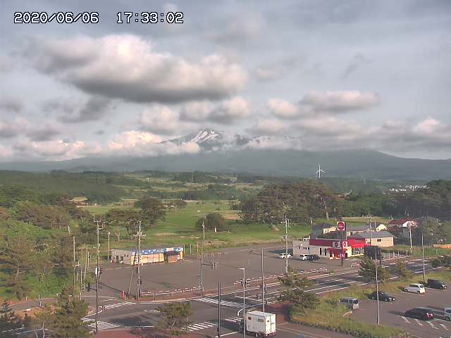 yama20200606173302.jpg