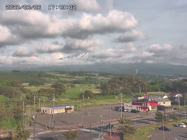 yama20200606174302.jpg