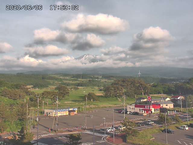 yama20200606175302.jpg