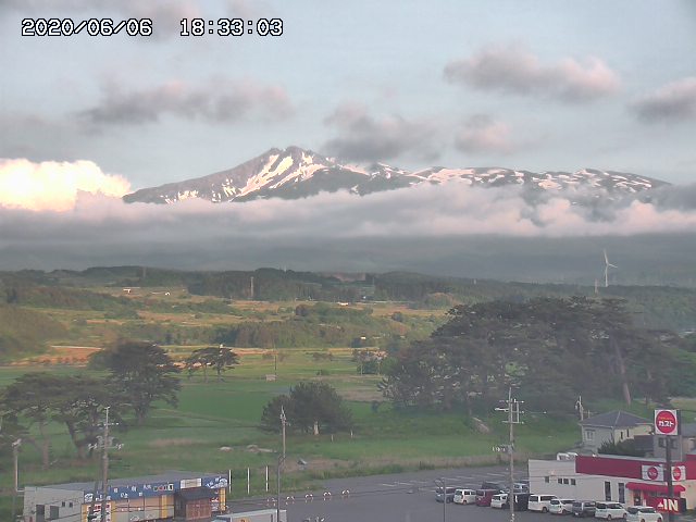yama20200606183303.jpg
