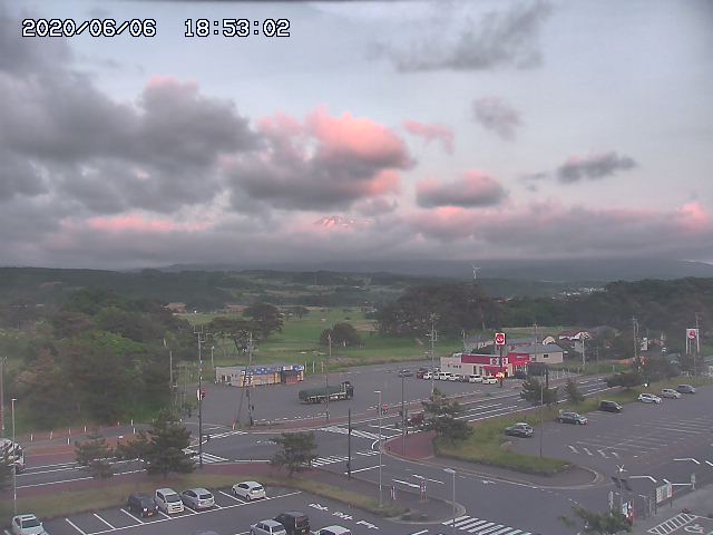 yama20200606185302.jpg