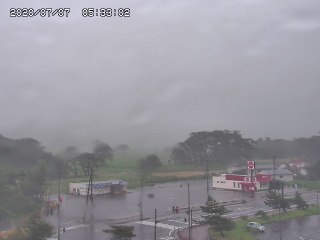 yama20200707053302.jpg
