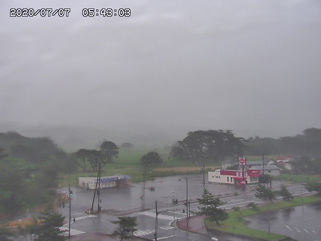yama20200707054303.jpg