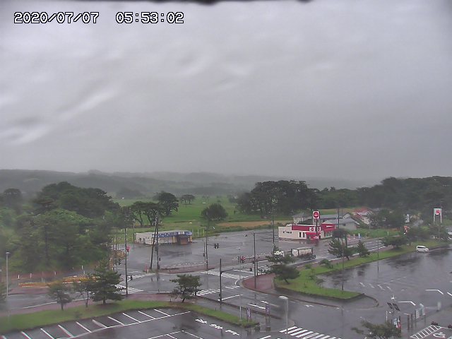 yama20200707055303.jpg