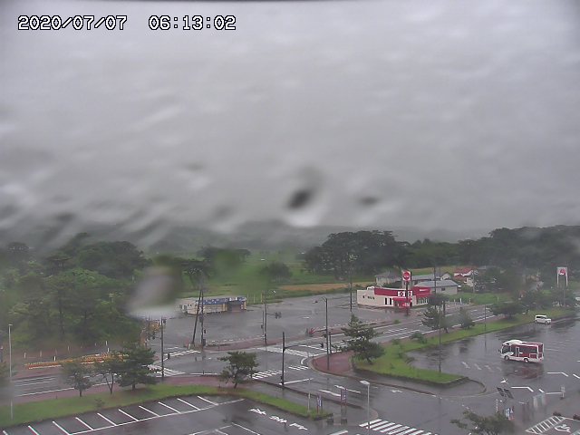 yama20200707061302.jpg
