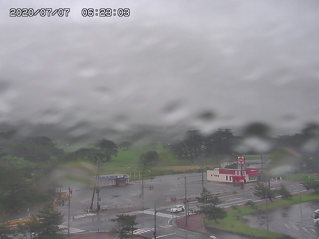 yama20200707062303.jpg