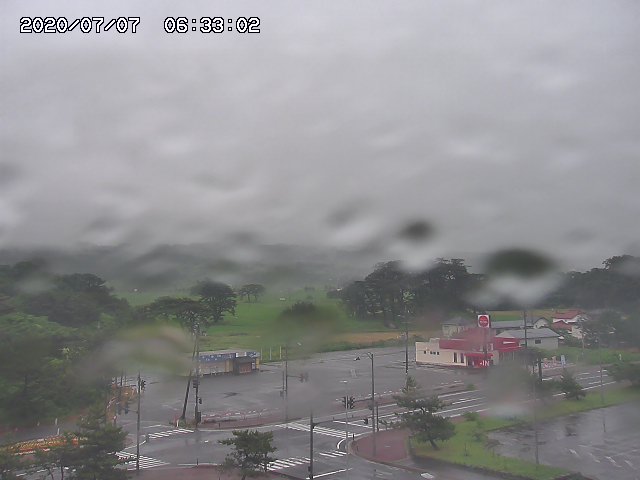 yama20200707063302.jpg