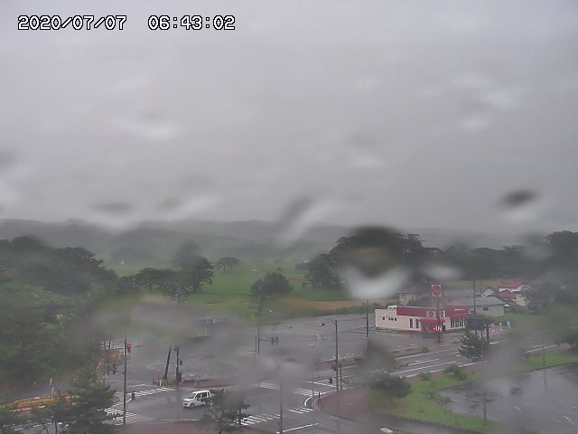 yama20200707064302.jpg