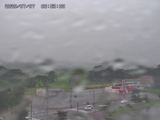 yama20200707065303.jpg