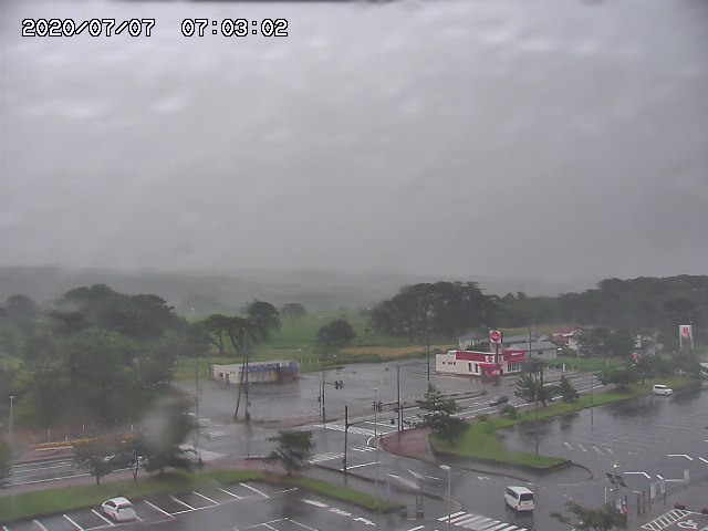 yama20200707070303.jpg