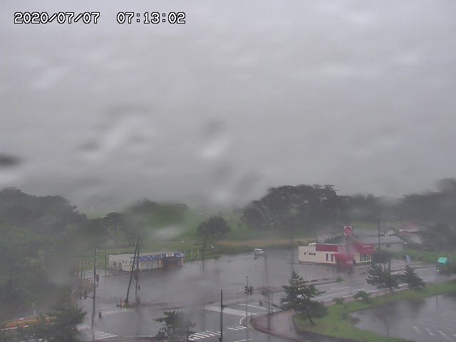 yama20200707071302.jpg