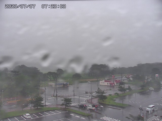 yama20200707072303.jpg