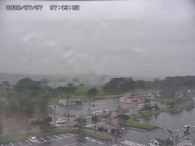 yama20200707074302.jpg