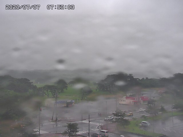 yama20200707075303.jpg