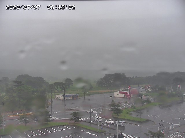 yama20200707081302.jpg
