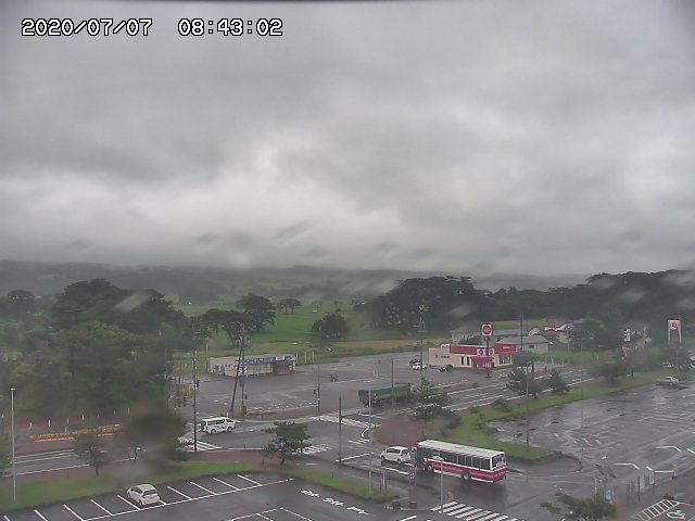 yama20200707084302.jpg
