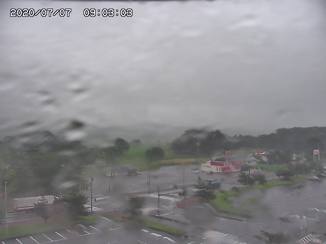 yama20200707090303.jpg