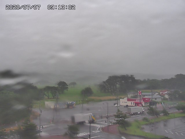 yama20200707091302.jpg