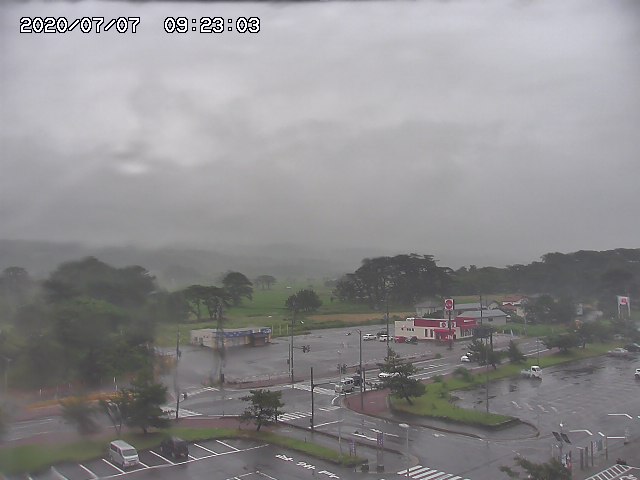 yama20200707092303.jpg
