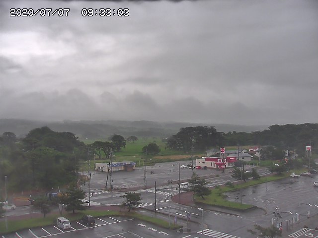 yama20200707093303.jpg