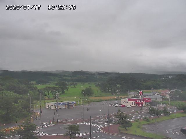 yama20200707102303.jpg