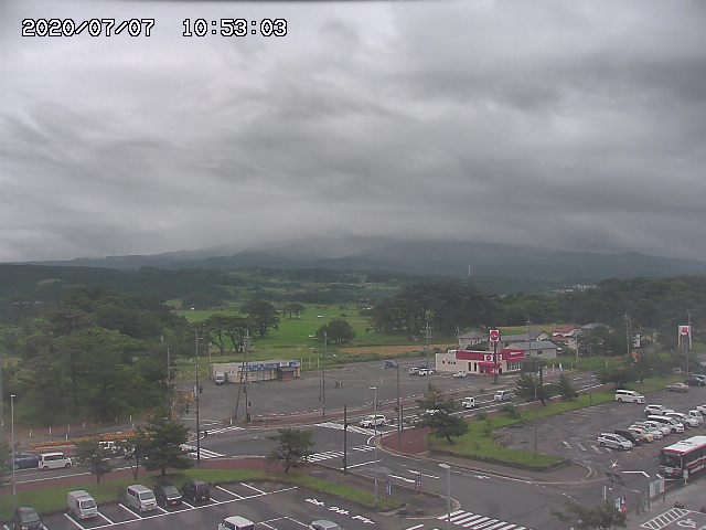 yama20200707105303.jpg