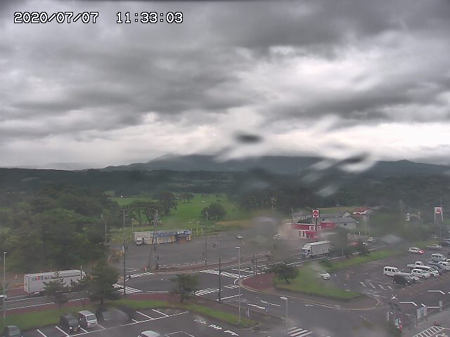 yama20200707113303.jpg