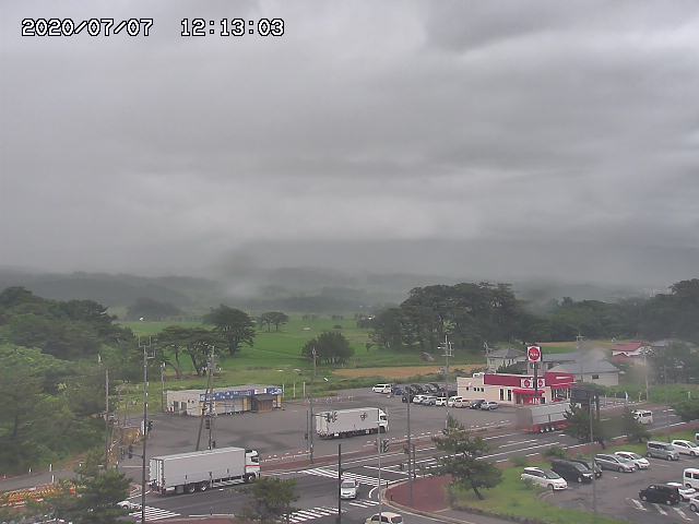 yama20200707121303.jpg