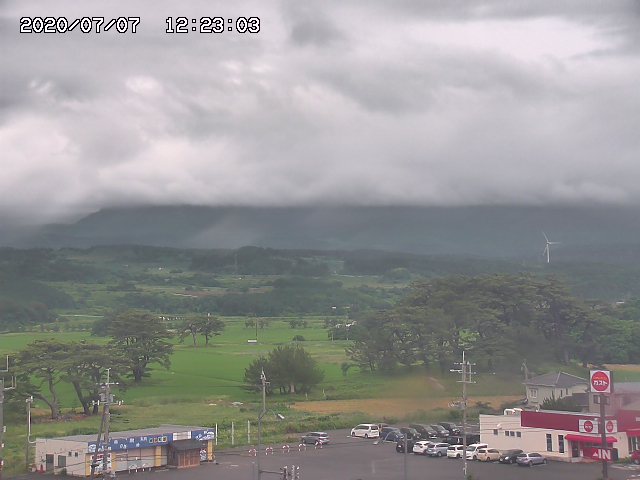 yama20200707122303.jpg