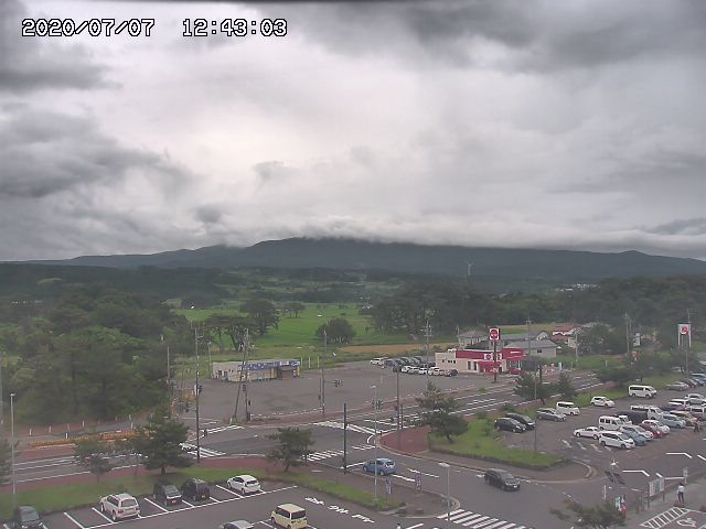 yama20200707124303.jpg