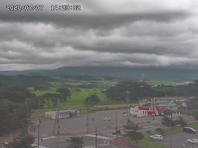 yama20200707142302.jpg