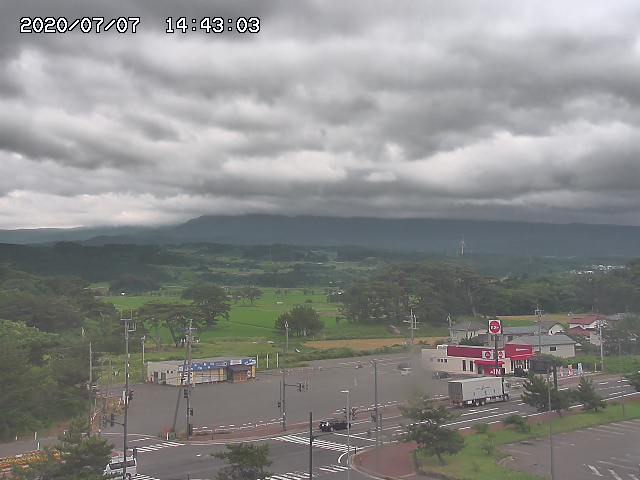 yama20200707144303.jpg