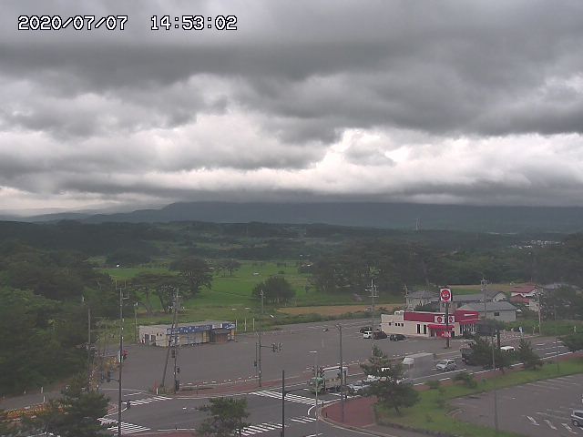 yama20200707145303.jpg