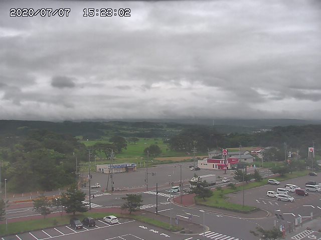 yama20200707152303.jpg