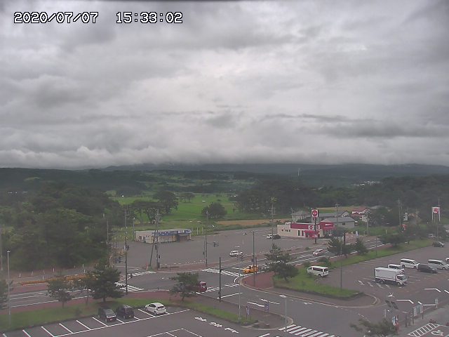 yama20200707153303.jpg